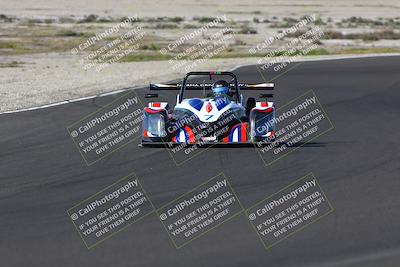 media/Mar-15-2025-CalClub SCCA (Sat) [[f66681bc18]]/Group 6/Race (Turn 6)/